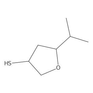 2104332-30-9 structure