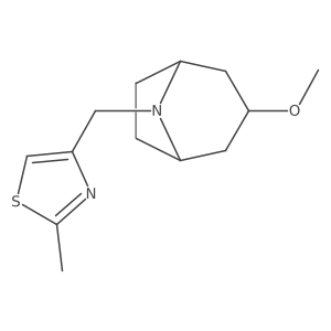 2108326-44-7 structure