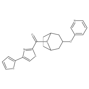 2108861-01-2 structure