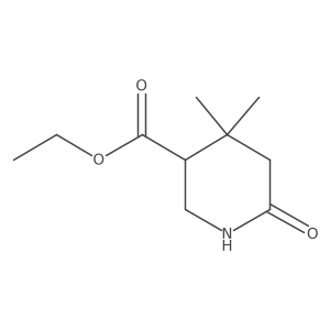 2112678-12-1 structure