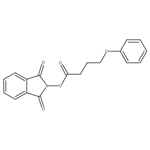 2125731-82-8 structure
