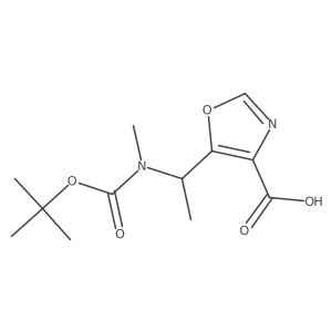 2137036-42-9 structure