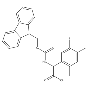 2137457-80-6结构式