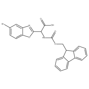 2137469-75-9 structure