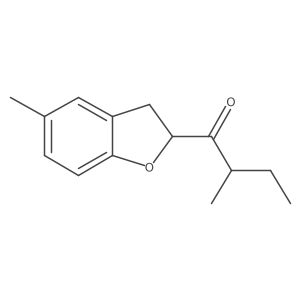 2137547-13-6 structure
