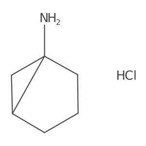 2137600-90-7 structure