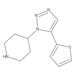 2137621-59-9 structure