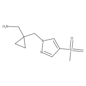 2137661-35-7 structure