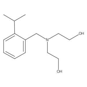 2137736-63-9 structure