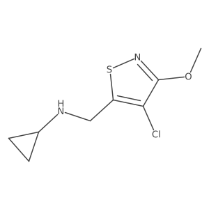 2137742-16-4 structure