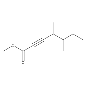 2137742-38-0 structure