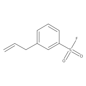 2137745-59-4 structure