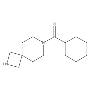 2137760-71-3 structure