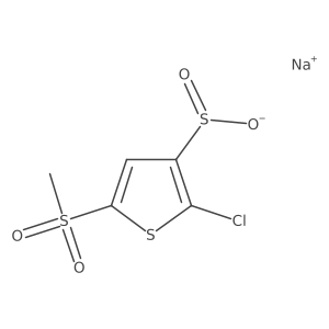 2137763-92-7 structure
