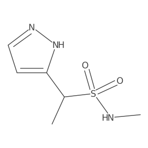 2137808-92-3 structure