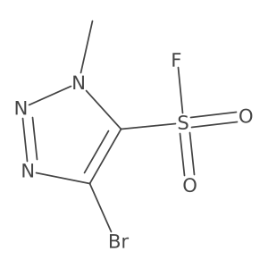 2137817-44-6结构式
