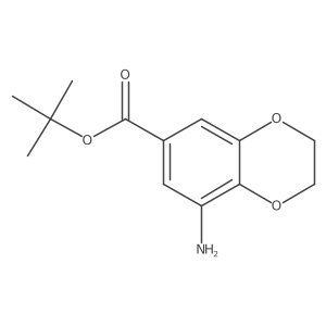 2137829-39-9 structure