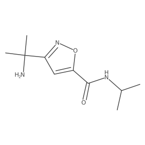 2137896-22-9 structure