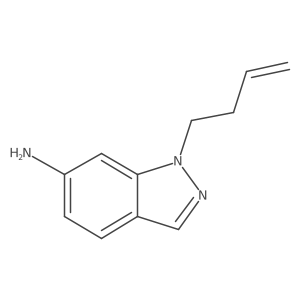 2137980-38-0结构式