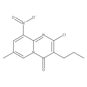 2138022-43-0 structure
