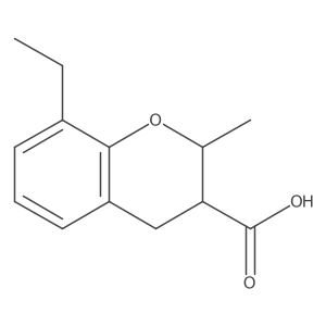 2138025-42-8 structure