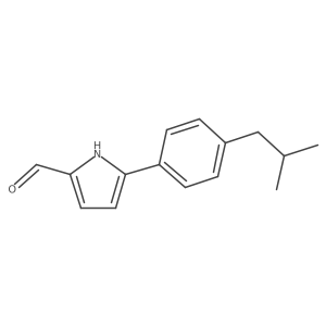 2138037-59-7 structure