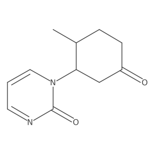 2138074-14-1 structure