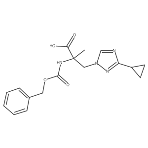 2138077-13-9 structure