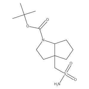 2138077-35-5结构式