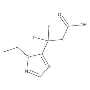 2138109-66-5 structure