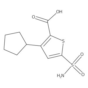 2138191-79-2 structure