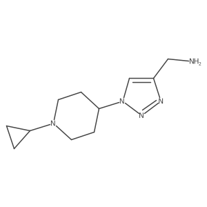 2138211-71-7 structure