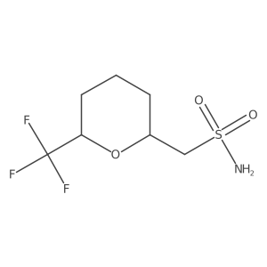 2138211-93-3 structure