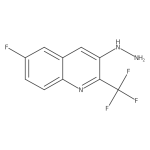 2138263-42-8 structure
