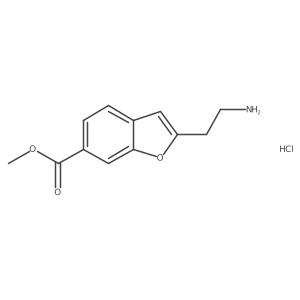 2138290-93-2 structure