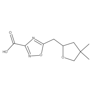 2138356-18-8 structure