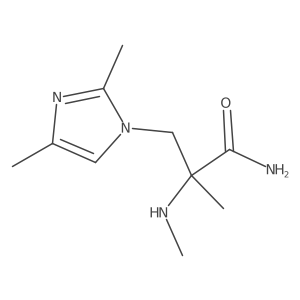 2138371-30-7 structure