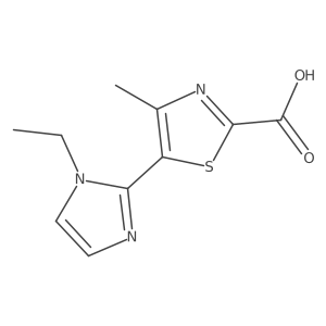 2138399-59-2结构式
