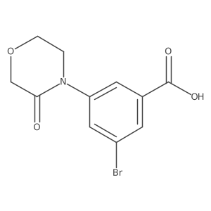 2138403-61-7 structure