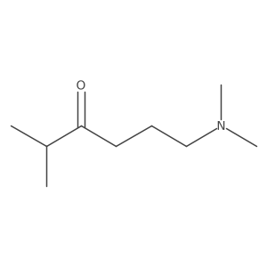 2138419-73-3 structure