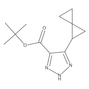 2138428-25-6 structure