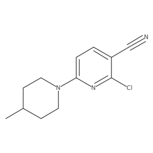 2138542-47-7 structure
