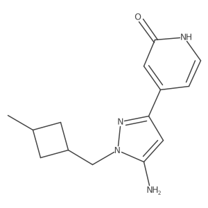 2138585-44-9 structure