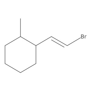 2138806-44-5 structure