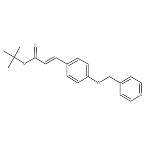2138809-87-5 structure