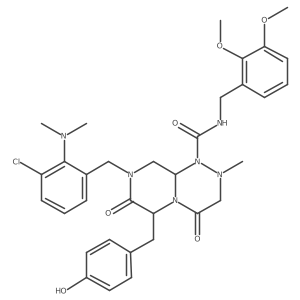2141977-22-0 structure