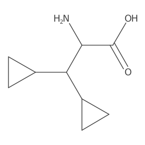 2145444-31-9结构式