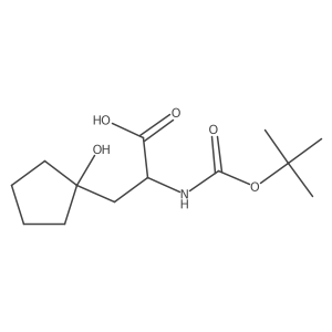 2156958-58-4结构式