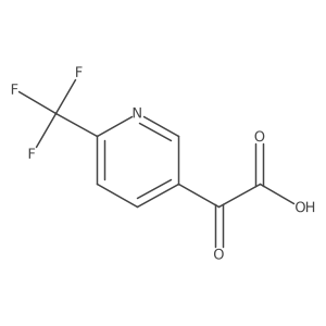 2163504-98-9 structure