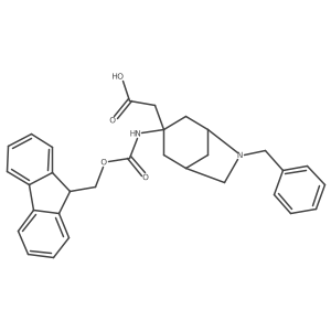 2164115-79-9 structure